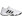Adidas Solematch Control 2